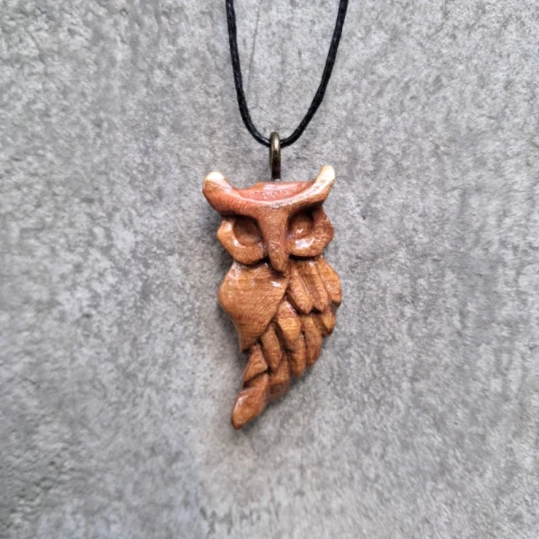 Mądrość Lasu / Wisdom of the Forest
